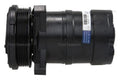 REMAN COMPRESSOR