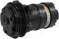 COMPRESSOR RMFG