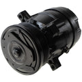 COMPRESSOR REMAN