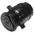COMPRESSOR RMFG