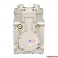 NEW YORK 209-210 COMPRESS