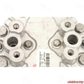 NEW YORK 209-210 COMPRESS