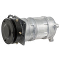 NEW GM A6 COMPRESSOR W C