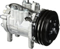 D.COMPRESSOR