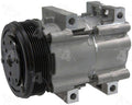 COMPRESSOR NEW