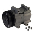COMPRESSOR NEW