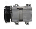 COMPRESSOR NEW