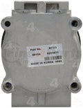 COMPRESSOR NEW