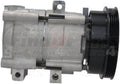 COMPRESSOR NEW