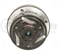 COMPRESSOR NEW