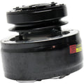 COMPRESSOR NEW