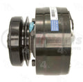 COMPRESSOR NEW