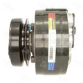 COMPRESSOR NEW