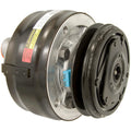 COMPRESSOR NEW