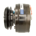 COMPRESSOR NEW