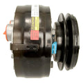 COMPRESSOR NEW
