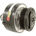 COMPRESSOR NEW