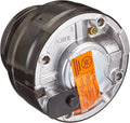 COMPRESSOR NEW