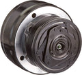 COMPRESSOR NEW