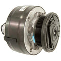 COMPRESSOR NEW