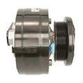 COMPRESSOR NEW