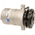 NEW GM HR6 COMPRESSOR W