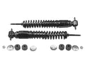 NEW GM HR6 COMPRESSOR W