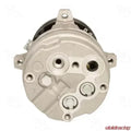 NEW GM V5 COMPRESSOR W