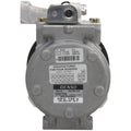 NEW 10PA15C