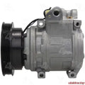 NEW 10PA15C
