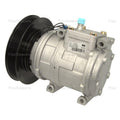 NEW 10PA17C