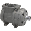 COMPRESSOR NEW