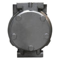COMPRESSOR NEW