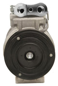 NIPP 10PA20C COMP W/CLUT