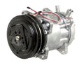 COMPLETE A/C KIT