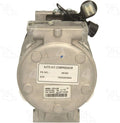 NEW NIPPONDENSO 10PA17C C