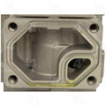NEW NIPPONDENSO 10PA17C C