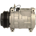 NEW NIPPONDENSO 10PA17C C