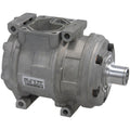 COMPRESSOR NEW