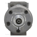 COMPRESSOR NEW