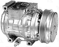 COMPRESSOR NEW