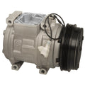 COMPRESSOR NEW