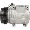 COMPRESSOR NEW