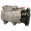 NEW 10PA17C