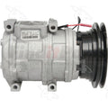 NEW 10PA17C