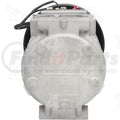 NEW 10PA17C