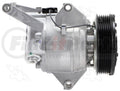 NEW COMPRESSOR