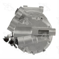 NEW COMPRESSOR