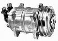 COMPRESSOR REMFG