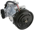 NEW SD7H15